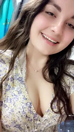 OnlyFans cuenta girl1817 avatar 1