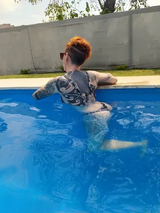 OnlyFans cuenta meltattoo header 2