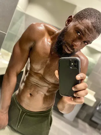 OnlyFans cuenta thelastdon313 header 2