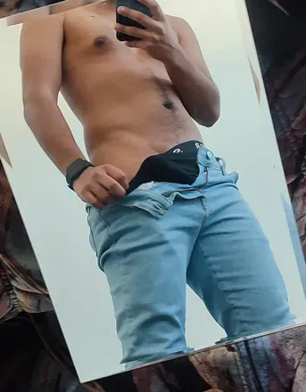 OnlyFans account  fer.chx avatar 1