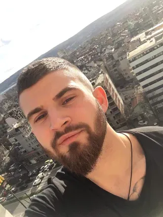 OnlyFans cuenta u108869948 avatar 1