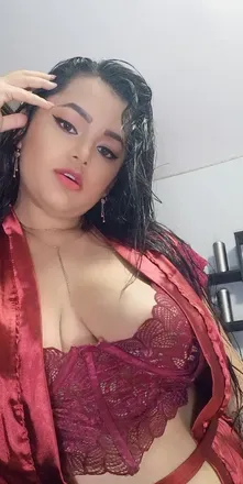 OnlyFans cuenta julieth_taylorr avatar 1