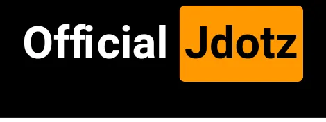 OnlyFans cuenta official_jdotz header 2