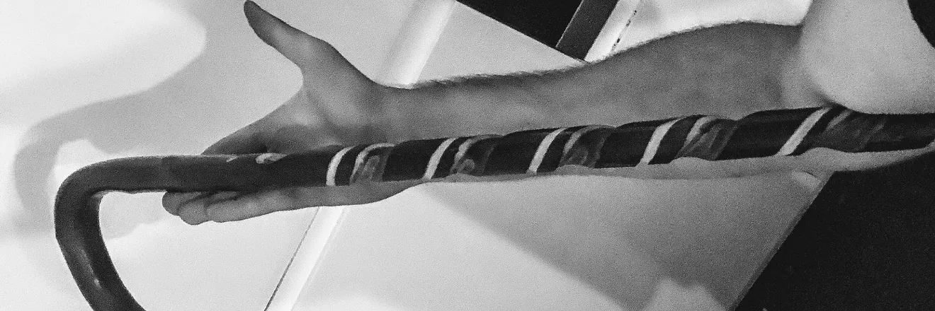 OnlyFans cuenta luketheshepherd header 2
