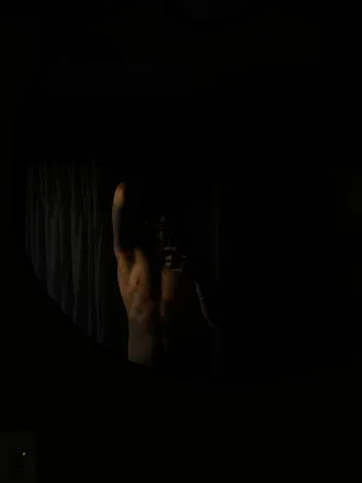 OnlyFans cuenta digitalthot header 2