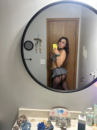 OnlyFans cuenta pkbaby420 header 2