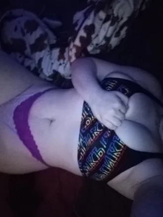 OnlyFans cuenta sweetginger2 header 2