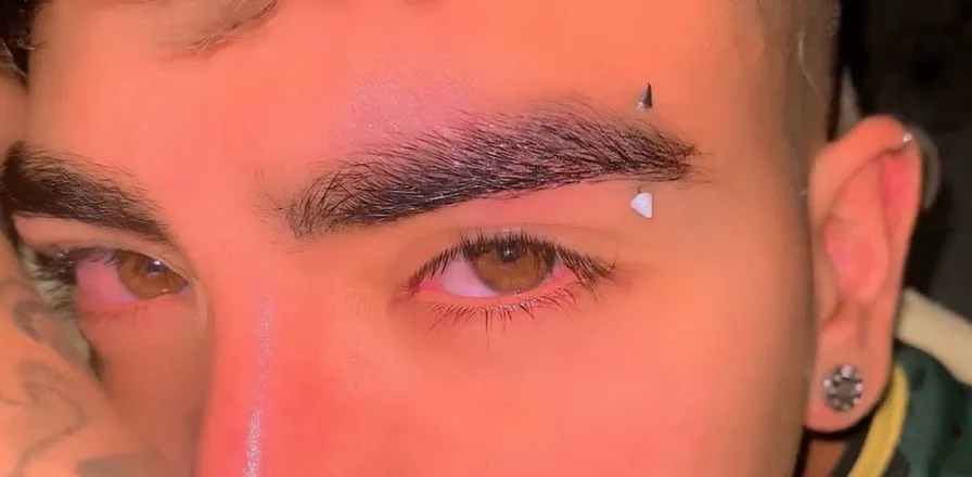 OnlyFans cuenta juliannpinzonn header 2