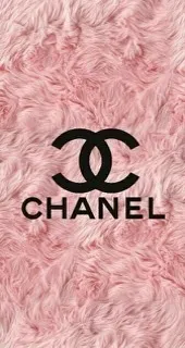 OnlyFans account  iamchanelbarbie header 2