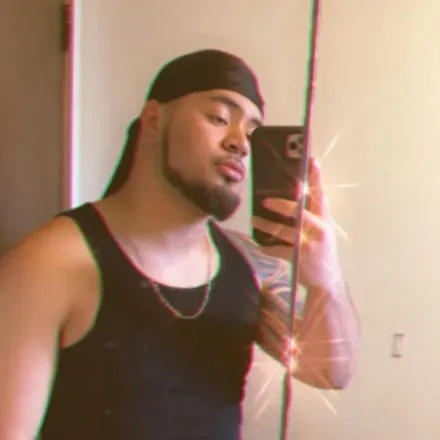 OnlyFans cuenta that808boii avatar 1
