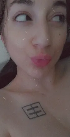 OnlyFans cuenta sweetluvbug header 2