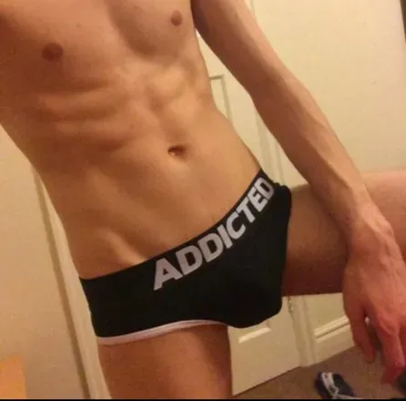 OnlyFans cuenta devoratrixx avatar 1