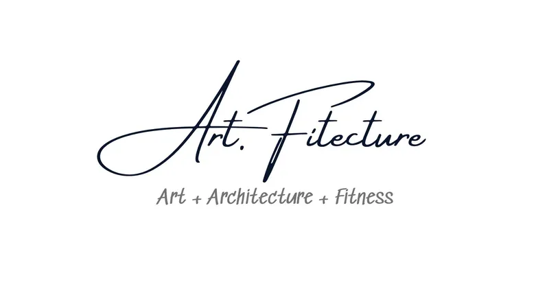 OnlyFans cuenta art.fitecture header 2