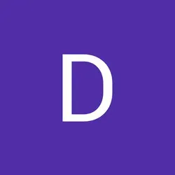 OnlyFans cuenta ravinsnest avatar 1