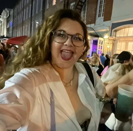 OnlyFans cuenta awindycitygal avatar 1