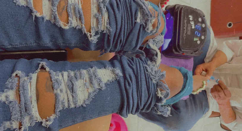 OnlyFans account  dussecovered header 2