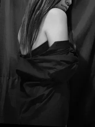 OnlyFans cuenta cassg2 avatar 1