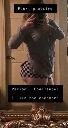 OnlyFans cuenta bunniejbounce header 2