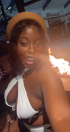 OnlyFans cuenta u173782583 header 2