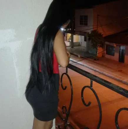 OnlyFans account  yoanausuga avatar 1