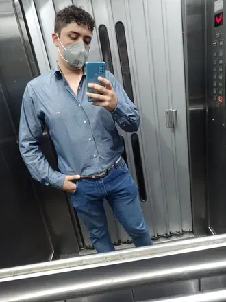 OnlyFans cuenta u229309030 avatar 1