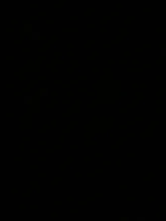 OnlyFans cuenta swiftycj header 1