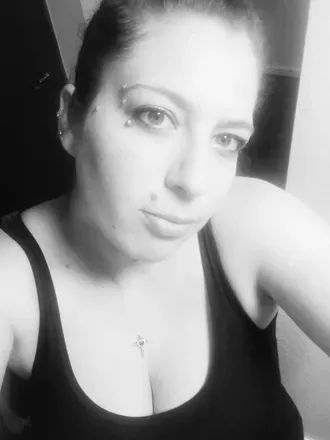 OnlyFans cuenta sexylilbuddy90 avatar 1