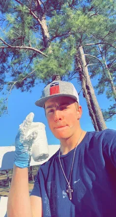 OnlyFans cuenta chief0lefa3 avatar 1