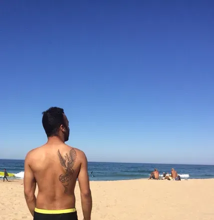 OnlyFans cuenta poshafelipe header 2