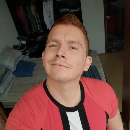 OnlyFans cuenta chiquipower85 avatar 1