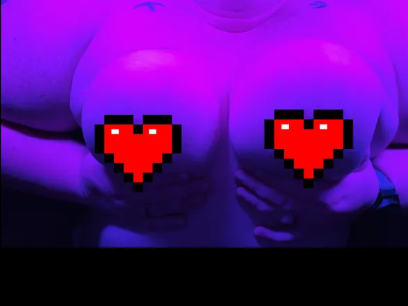 OnlyFans cuenta gen_sindri header 2