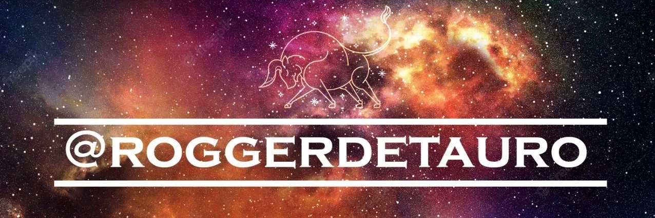 OnlyFans cuenta roggerdetauro header 2