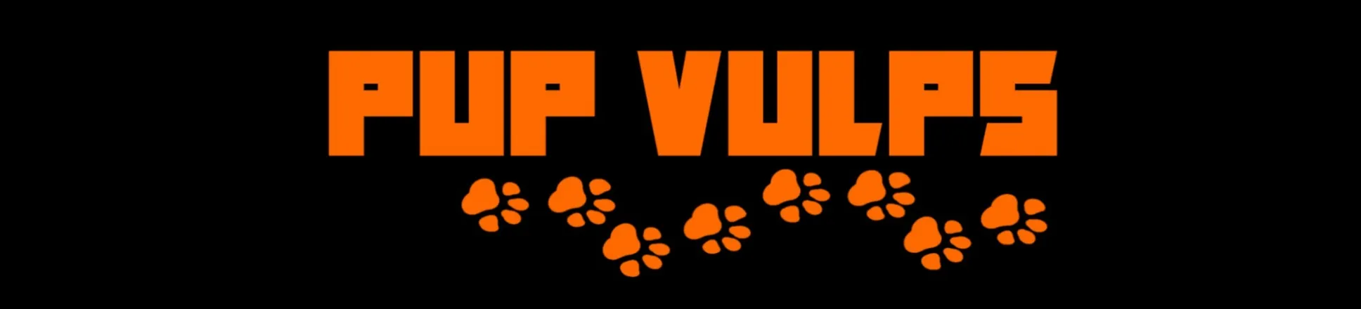 OnlyFans cuenta pupvulps header 2