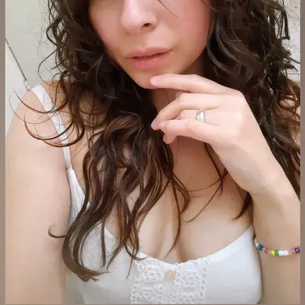 OnlyFans cuenta aitnykixtab avatar 1