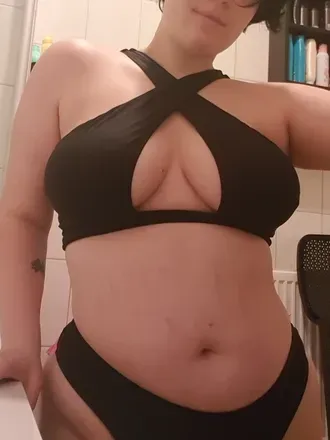 OnlyFans cuenta demetere avatar 1