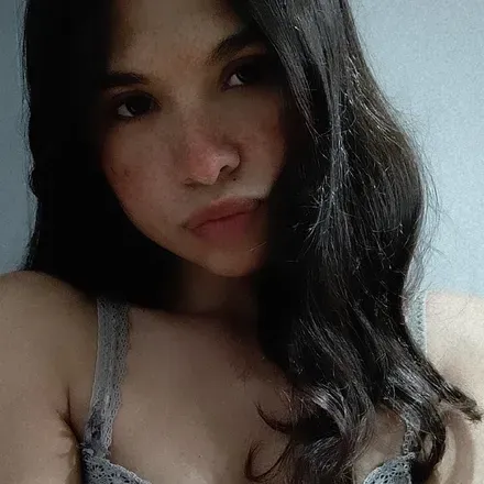 OnlyFans cuenta emma_popx avatar 1