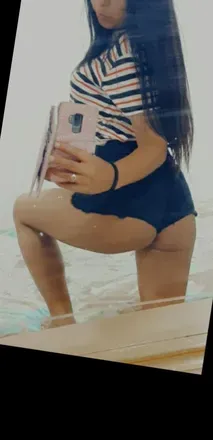 OnlyFans cuenta baby-amy header 1
