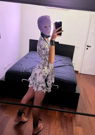 OnlyFans cuenta chiaretta02 avatar 1