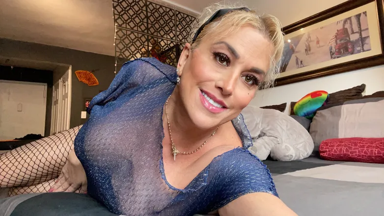 OnlyFans cuenta obsession1163 header 2