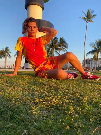 OnlyFans cuenta loverboy_adam header 2