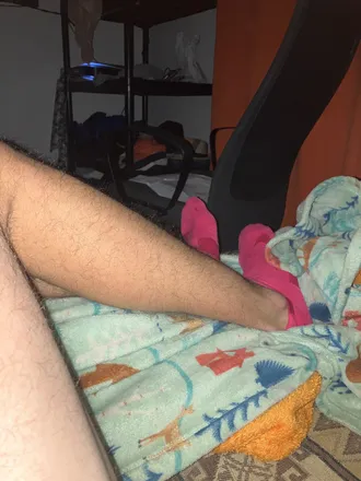 OnlyFans cuenta jonnyboyyy69 header 1