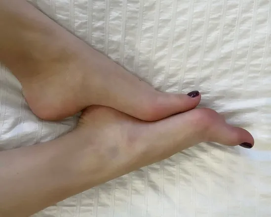 OnlyFans account  melieft header 2