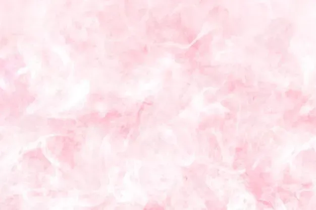 OnlyFans cuenta avarae01 header 2
