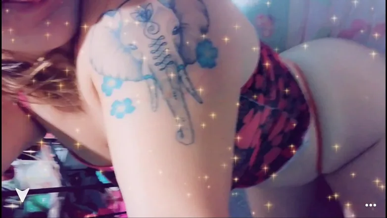 OnlyFans cuenta trejostha header 2