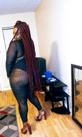 OnlyFans account  lola_bigbunz header 2