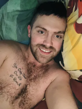 OnlyFans cuenta ryannjames9 header 2