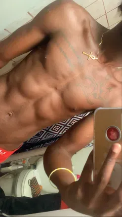 OnlyFans account  jlicious avatar 1