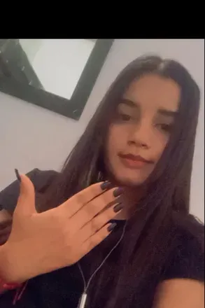 OnlyFans cuenta green_1999 avatar 1