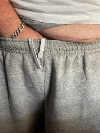 OnlyFans cuenta biigbear95 header 2