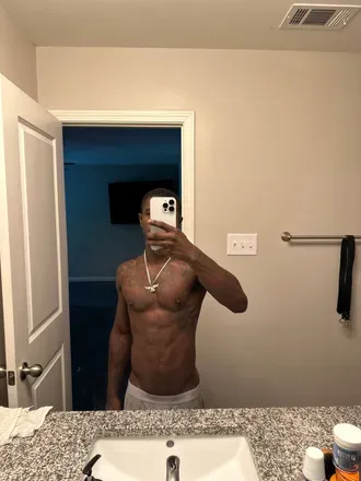 OnlyFans cuenta himmx3 avatar 1